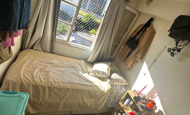 Venta Departamento Oportunidad Unica al Mejor Precio