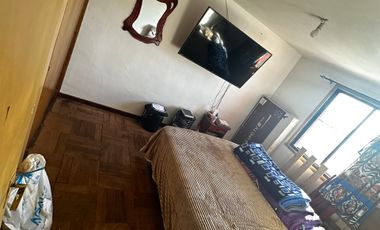 Venta Departamento Oportunidad Unica al Mejor Precio