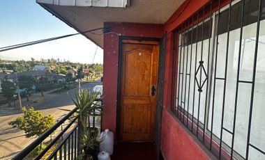 Venta Departamento Oportunidad Unica al Mejor Precio