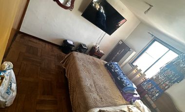 Venta Departamento Oportunidad Unica al Mejor Precio