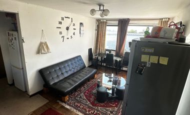 Venta Departamento Oportunidad Unica al Mejor Precio