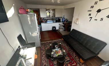 Venta Departamento Oportunidad Unica al Mejor Precio