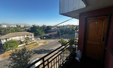 Venta Departamento Oportunidad Unica al Mejor Precio