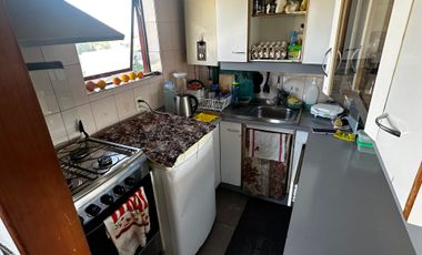 Venta Departamento Oportunidad Unica al Mejor Precio