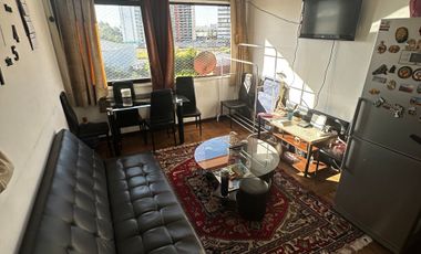 Venta Departamento Oportunidad Unica al Mejor Precio