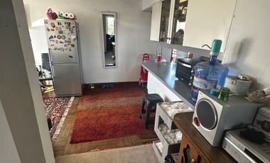 Venta Departamento Oportunidad Unica al Mejor Precio