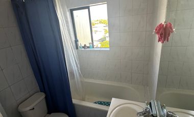 Venta Departamento Oportunidad Unica al Mejor Precio