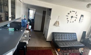 Venta Departamento Oportunidad Unica al Mejor Precio