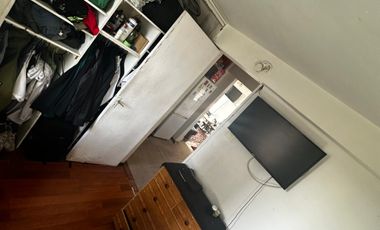 Venta Departamento Oportunidad Unica al Mejor Precio