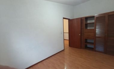 casa en renta toluca, zona aeropuerto, doble filtro de seguridad