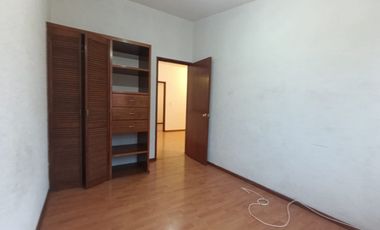 casa en renta toluca, zona aeropuerto, doble filtro de seguridad