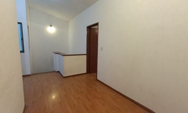 casa en renta toluca, zona aeropuerto, doble filtro de seguridad