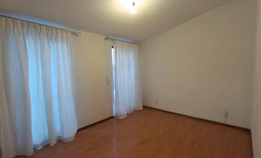 casa en renta toluca, zona aeropuerto, doble filtro de seguridad
