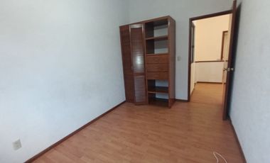 casa en renta toluca, zona aeropuerto, doble filtro de seguridad