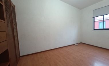 casa en renta toluca, zona aeropuerto, doble filtro de seguridad