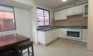 casa en renta toluca, zona aeropuerto, doble filtro de seguridad