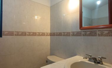 casa en renta toluca, zona aeropuerto, doble filtro de seguridad