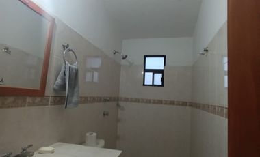 casa en renta toluca, zona aeropuerto, doble filtro de seguridad