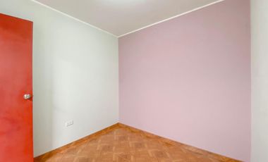 Venta De Casa En Urb. Alameda De Lima Norte I, Distrito De Santa Rosa, Lima