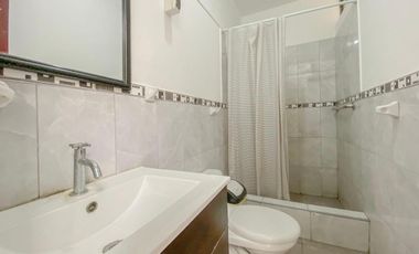 Venta De Casa En Urb. Alameda De Lima Norte I, Distrito De Santa Rosa, Lima