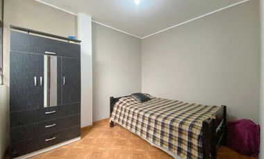 Venta De Casa En Urb. Alameda De Lima Norte I, Distrito De Santa Rosa, Lima