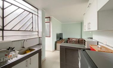Venta De Casa En Urb. Alameda De Lima Norte I, Distrito De Santa Rosa, Lima