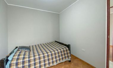 Venta De Casa En Urb. Alameda De Lima Norte I, Distrito De Santa Rosa, Lima