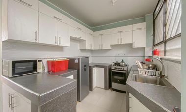 Venta De Casa En Urb. Alameda De Lima Norte I, Distrito De Santa Rosa, Lima