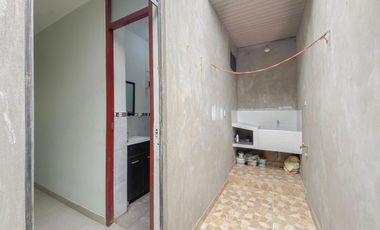 Venta De Casa En Urb. Alameda De Lima Norte I, Distrito De Santa Rosa, Lima