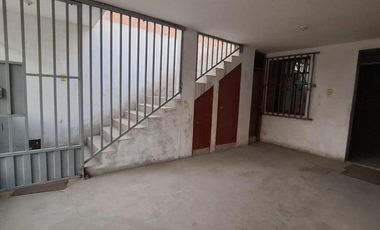 Venta De Casa 345M2 Entre Av Pacayal Y Universitaria En Carabayllo