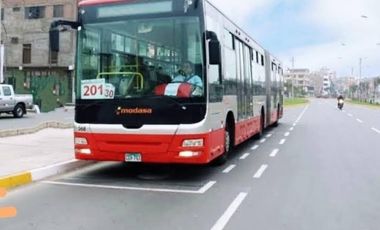 VENTA DE CASA EN LANCASTER-ATE