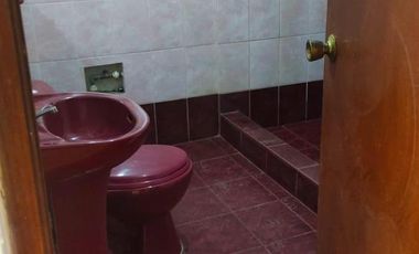 VENTA DE CASA EN LANCASTER-ATE
