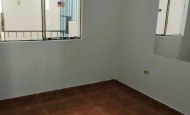 VENTA DE CASA EN LANCASTER-ATE