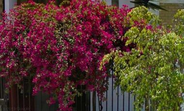 VENTA DE CASA EN LANCASTER-ATE