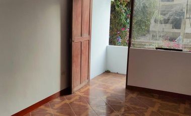 VENTA DE CASA EN LANCASTER-ATE