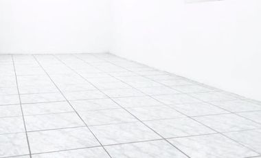 VENTA DE CASA EN LANCASTER-ATE