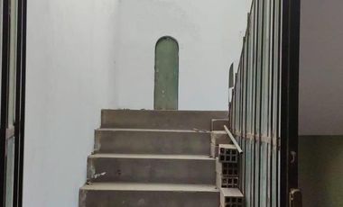 VENTA DE CASA EN LANCASTER-ATE