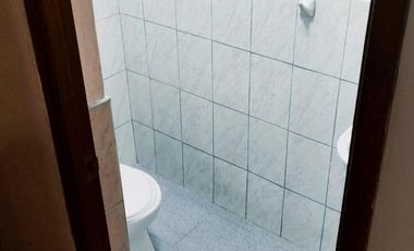 VENTA DE CASA EN LANCASTER-ATE