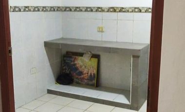 VENTA DE CASA EN LANCASTER-ATE