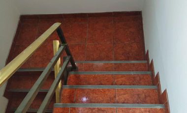VENTA DE CASA EN LANCASTER-ATE