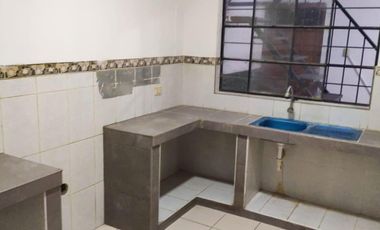 VENTA DE CASA EN LANCASTER-ATE