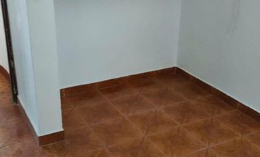 VENTA DE CASA EN LANCASTER-ATE