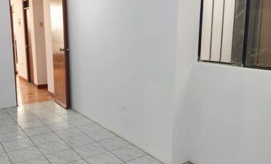 VENTA DE CASA EN LANCASTER-ATE