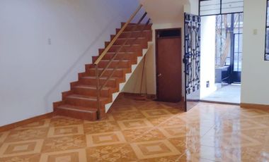 VENTA DE CASA EN LANCASTER-ATE