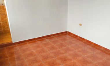 VENTA DE CASA EN LANCASTER-ATE