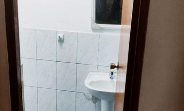 VENTA DE CASA EN LANCASTER-ATE