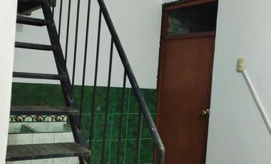 VENTA DE CASA EN LANCASTER-ATE