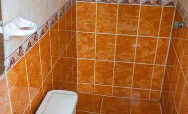VENTA DE CASA EN LANCASTER-ATE