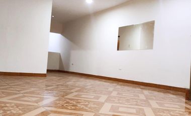 VENTA DE CASA EN LANCASTER-ATE