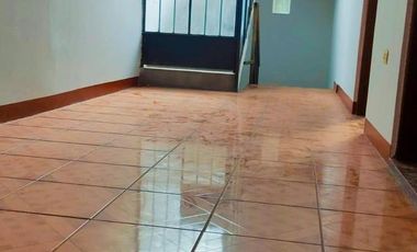 VENTA DE CASA EN LANCASTER-ATE